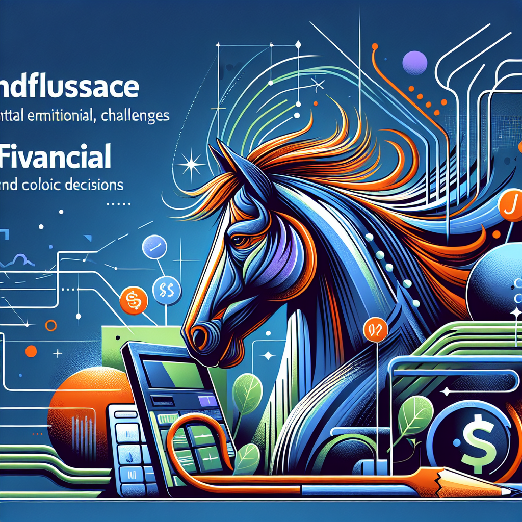 Navigating The Emotional And Financial Maze Of Horse Colic Decisions- just horse riders