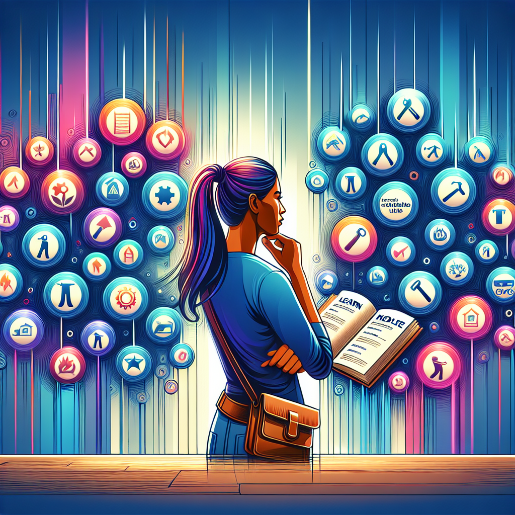 Selecting Top Stable Installers: Insider's Guide to Expertise and Customer Reviews- just horse riders