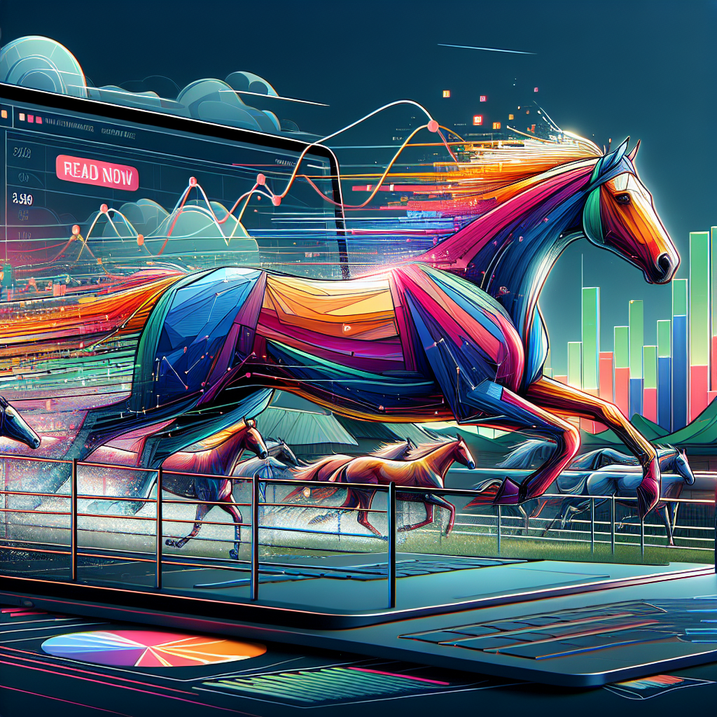 Understanding the Surge: Why Horse Prices Are Skyrocketing and What It Means for the Equestrian World- just horse riders