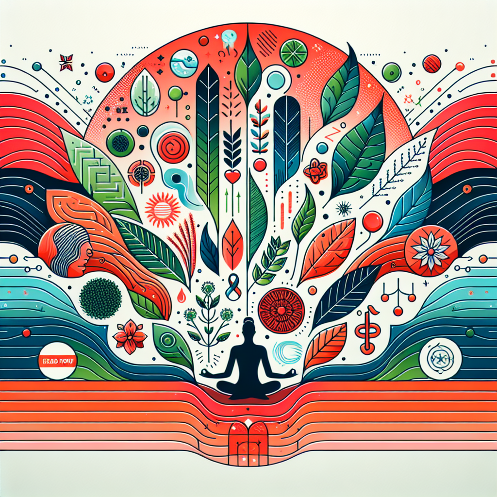 Exploring Holistic Eczema Management: Innovative Approaches Beyond Steroids and Traditional Treatments- just horse riders