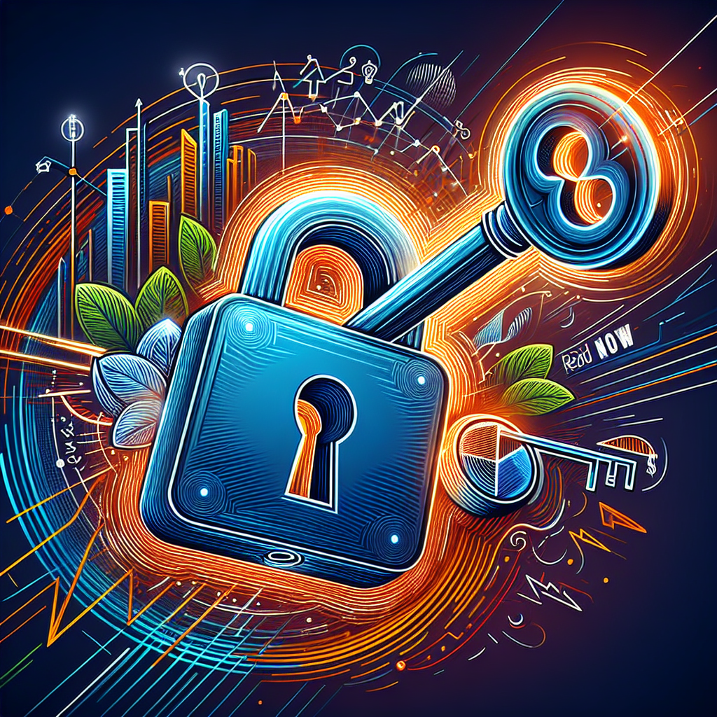 Unlocking Business Success: The Power of Exceptional Customer Service in a Competitive Market- just horse riders