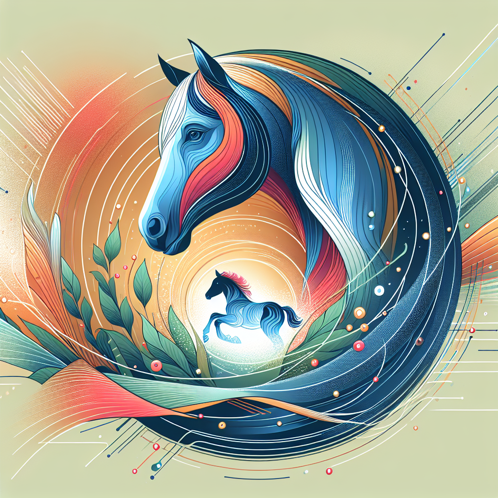 Unlocking the Secrets of Successful Foaling: A Comprehensive Guide to Managing Broodmares Before Birth- just horse riders