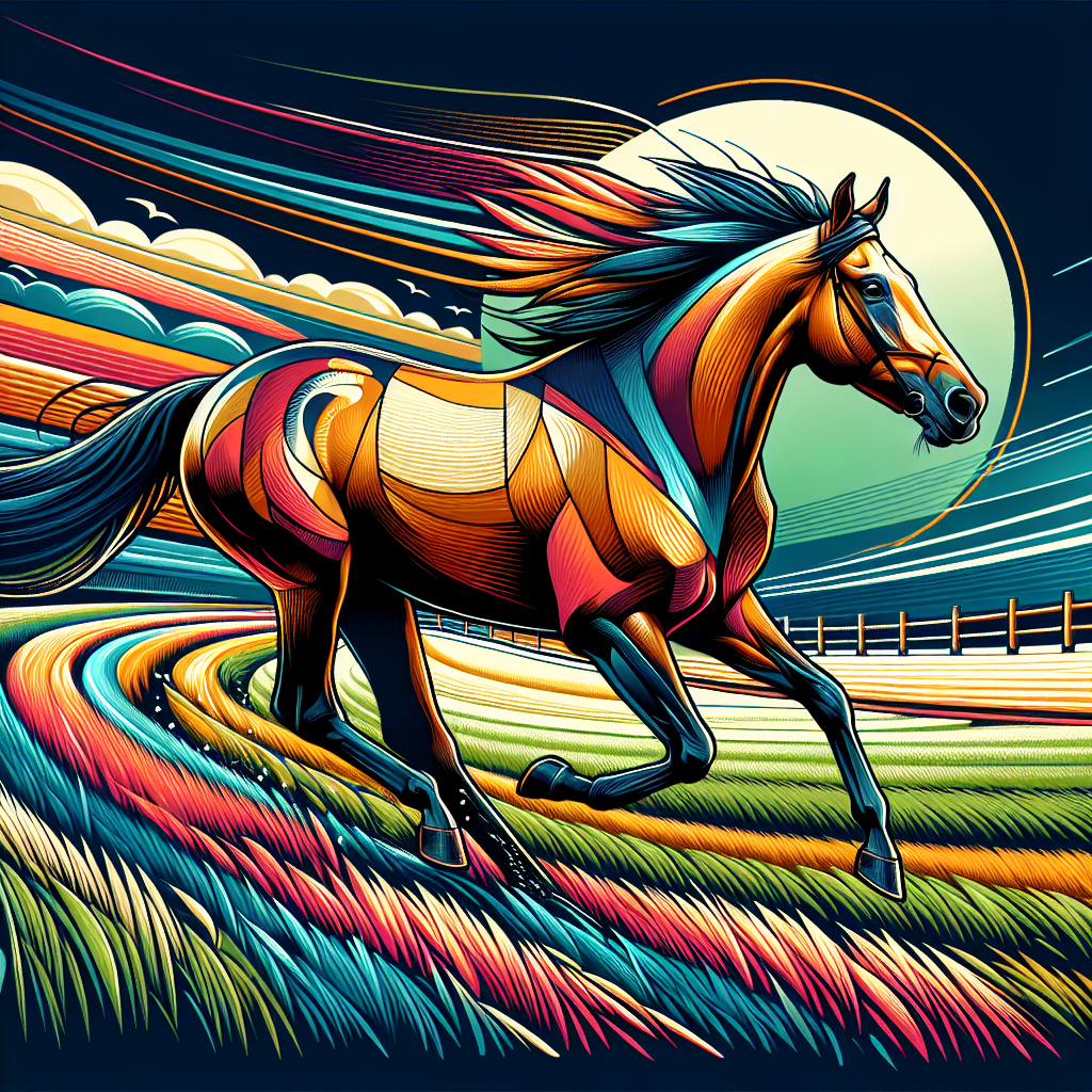 The Ultimate Guide: Pros and Cons of Owning an Ex-Racehorse- just horse riders
