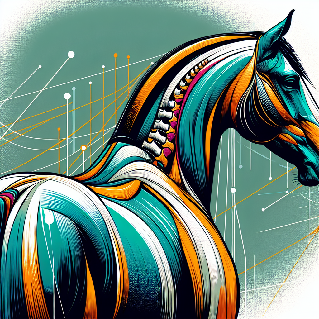 Unveiling Effective Strategies for Managing Neck Arthritis in Horses: Expert Insights and Treatment Approaches- just horse riders