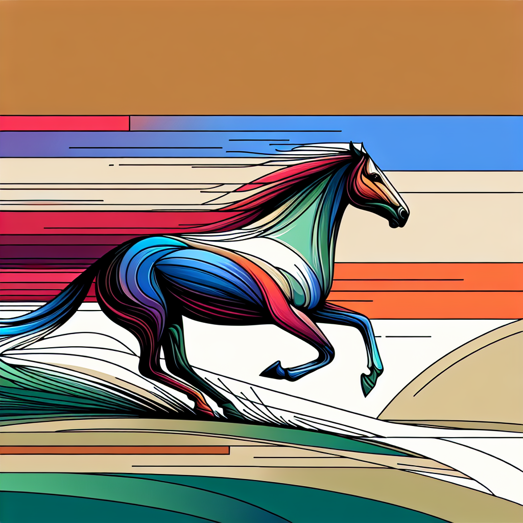 Discover the Enduring Legacy and Revival of the Majestic Suffolk Horse: From Decline to Modern Importance- just horse riders