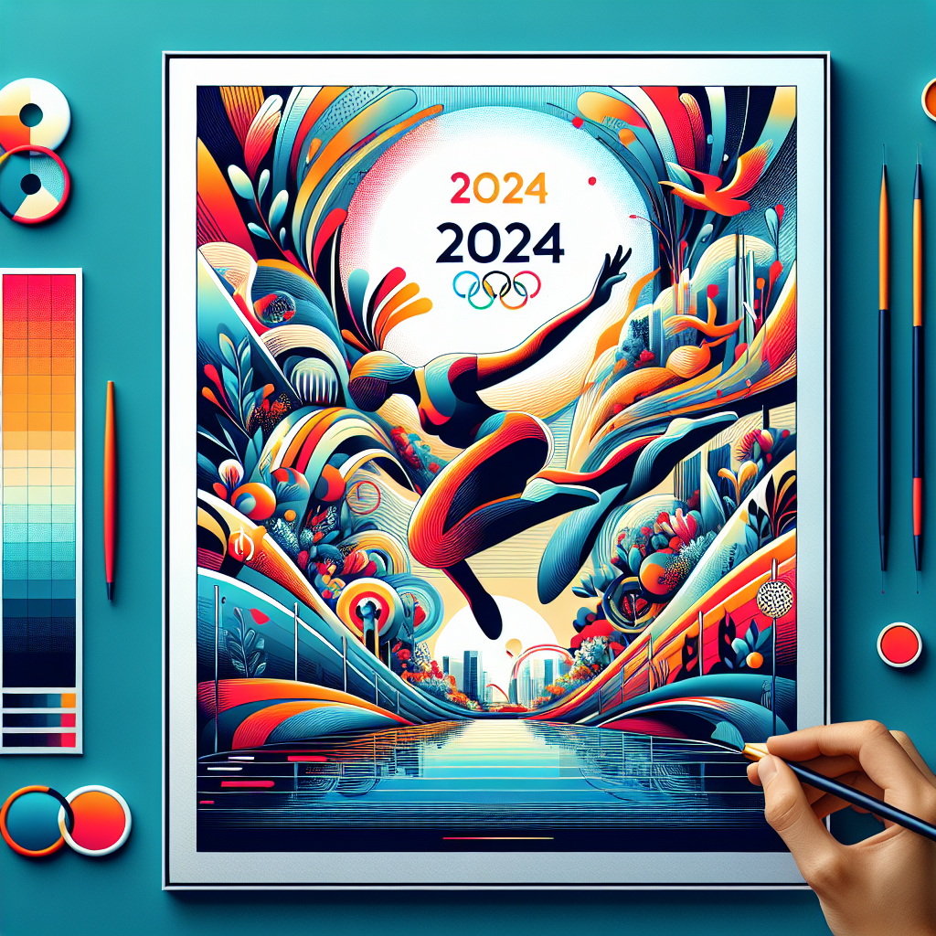 Paris 2024 Paralympic Games A Must-See Showcase Of Skill And Determination- just horse riders