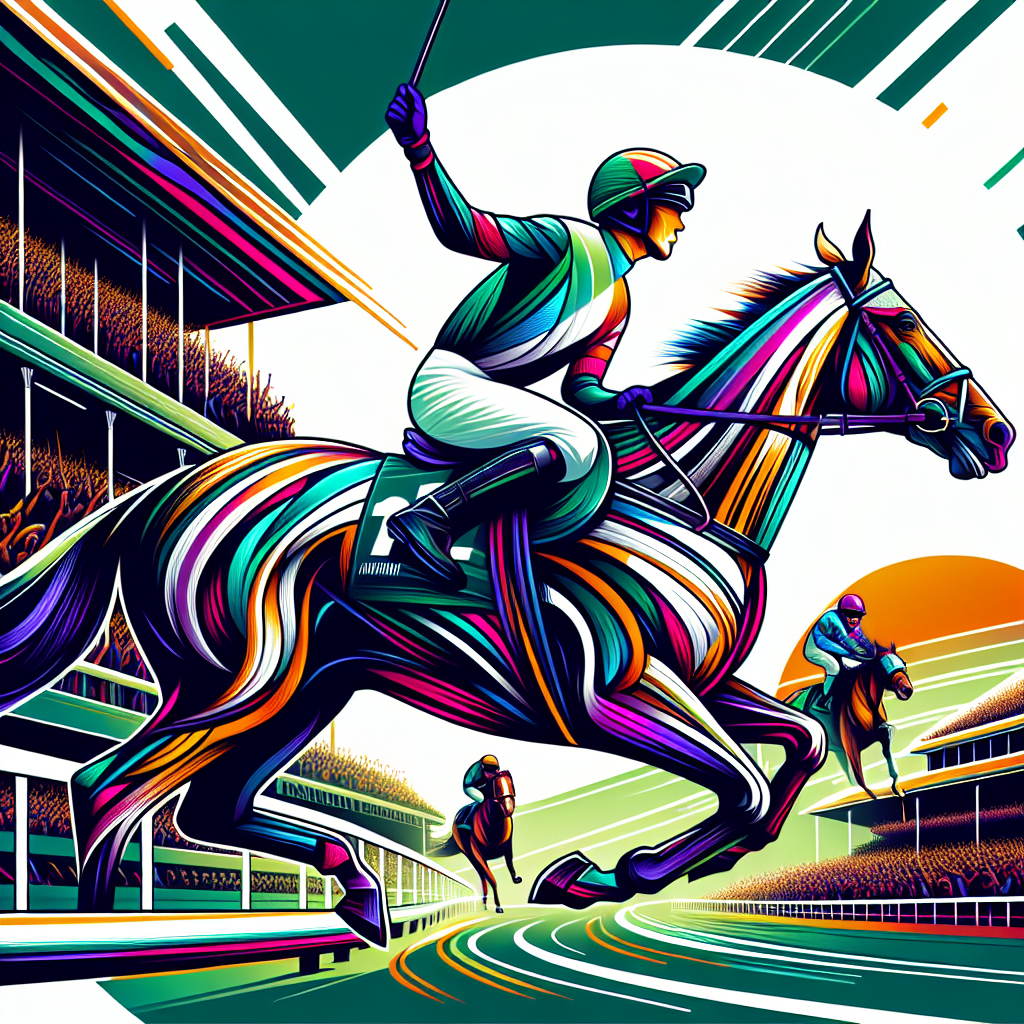 Tom Jackson Triumphs At 2024 Burghley Horse Trials- just horse riders