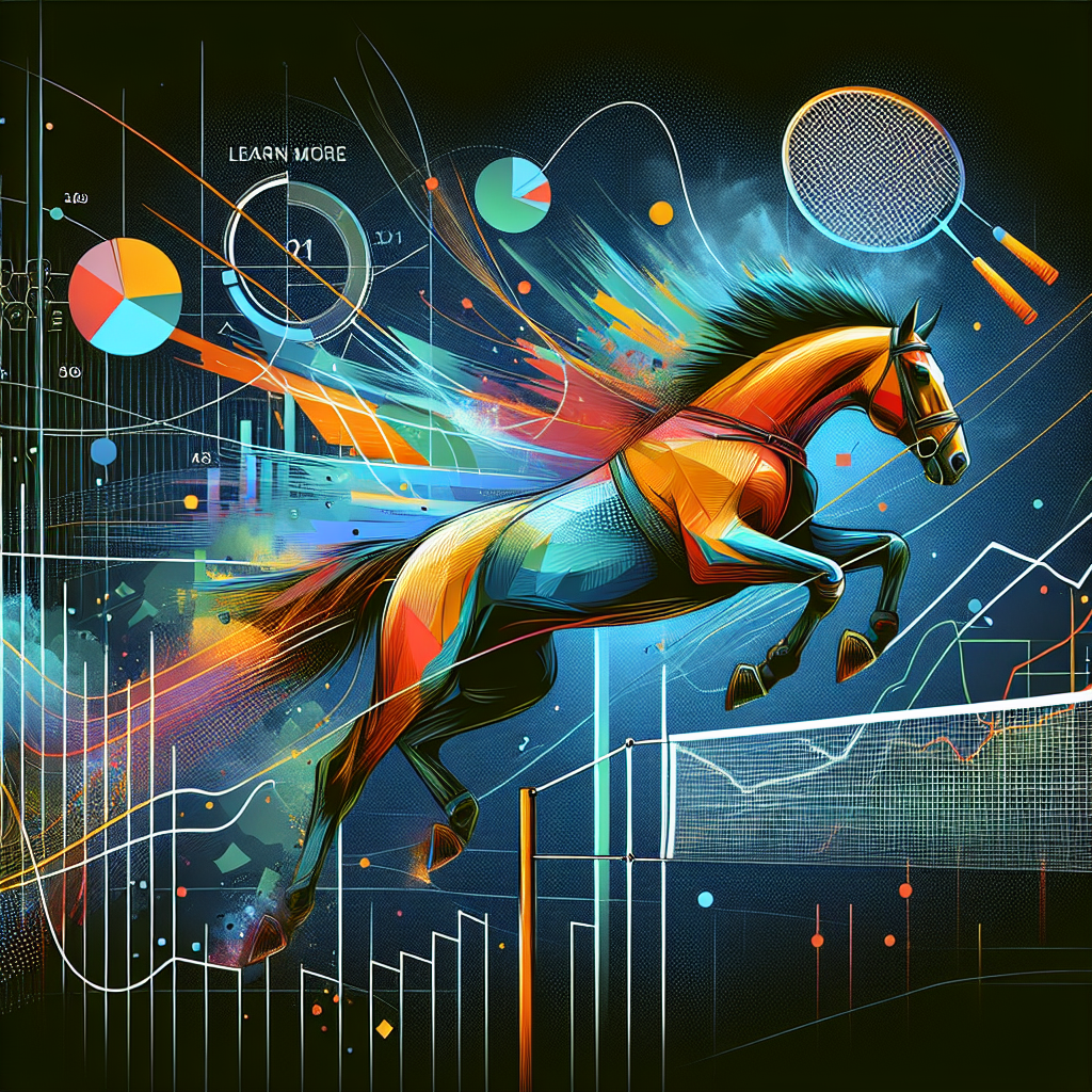 Navigating the Badminton Horse Trials: Understanding the Waitlist, New Rules, and Impact of Data Analytics in Equestrian Competitions- just horse riders