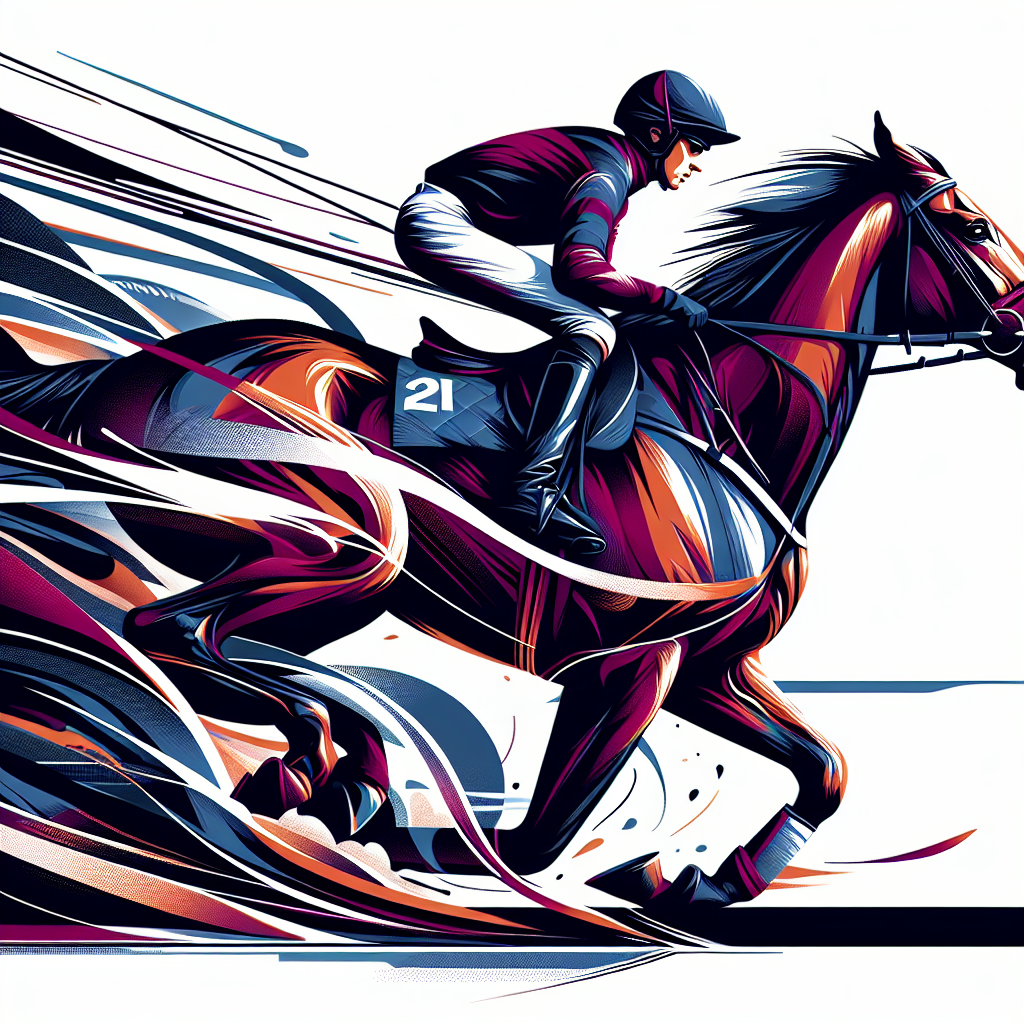 Ros Canter Dominates Defender Burghley Horse Trials With Historic Win- just horse riders