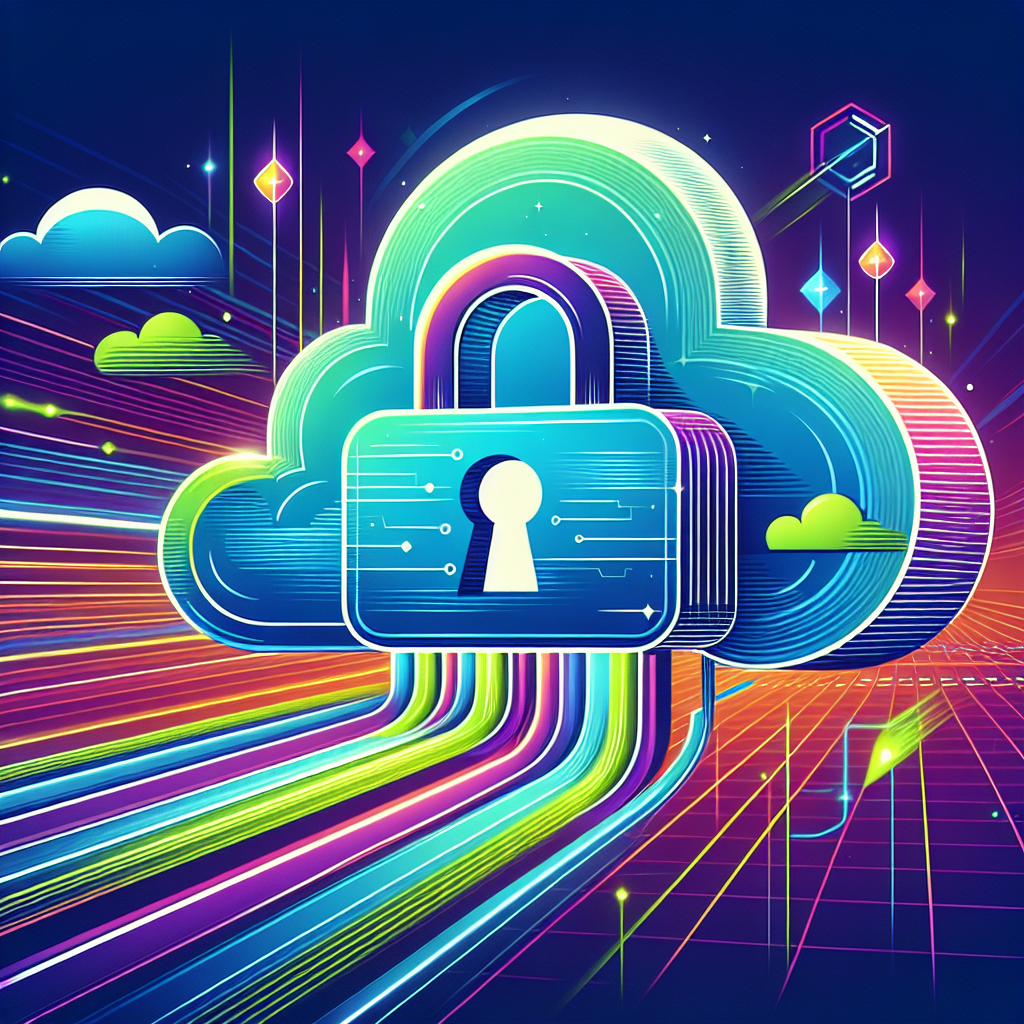 Unlocking The Power Of Cloudflare: Enhancing Security And Performance For Your Business- just horse riders