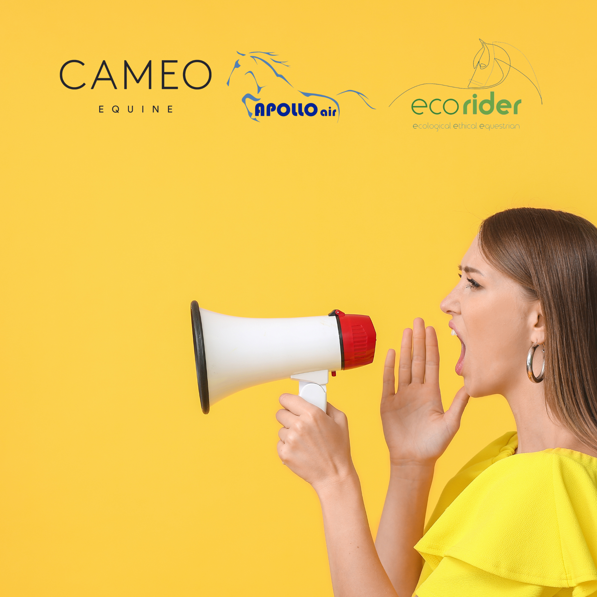 Saddle Up for Style and Innovation: Meet Our New Supplier for Equestrian Enthusiasts!