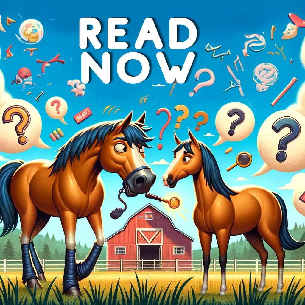 Can a gelding penetrate a mare - just horse riders
