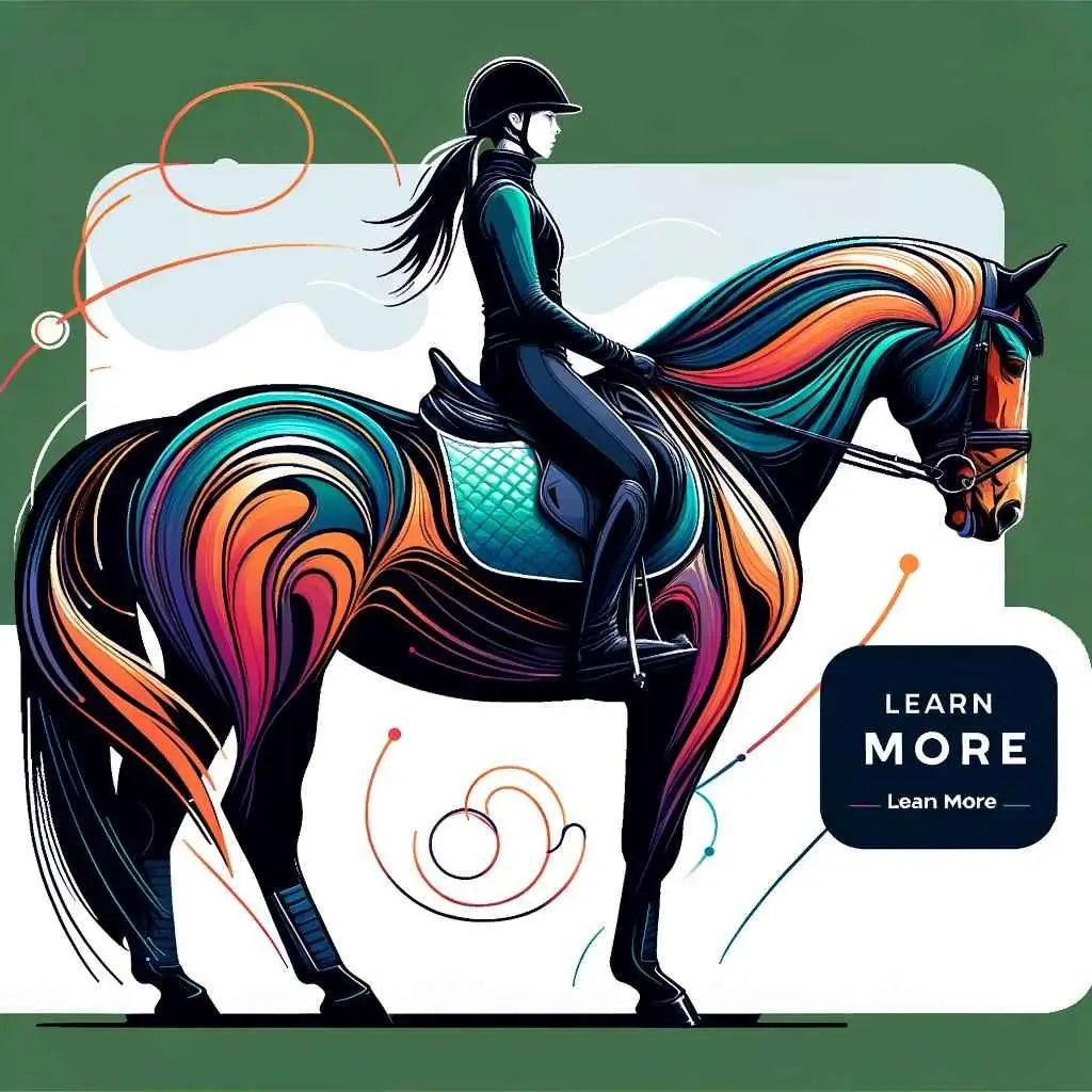 How Do I Know My Saddle Fits My Horse? Expert Tips for Perfect Saddle Fit - Just Horse Riders