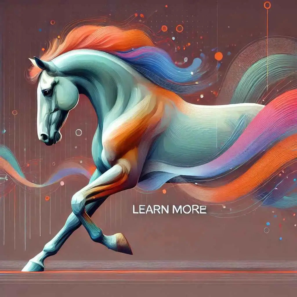 What is Lateral Movement in Horses? Understanding the Basics and Benefits - Just Horse Riders