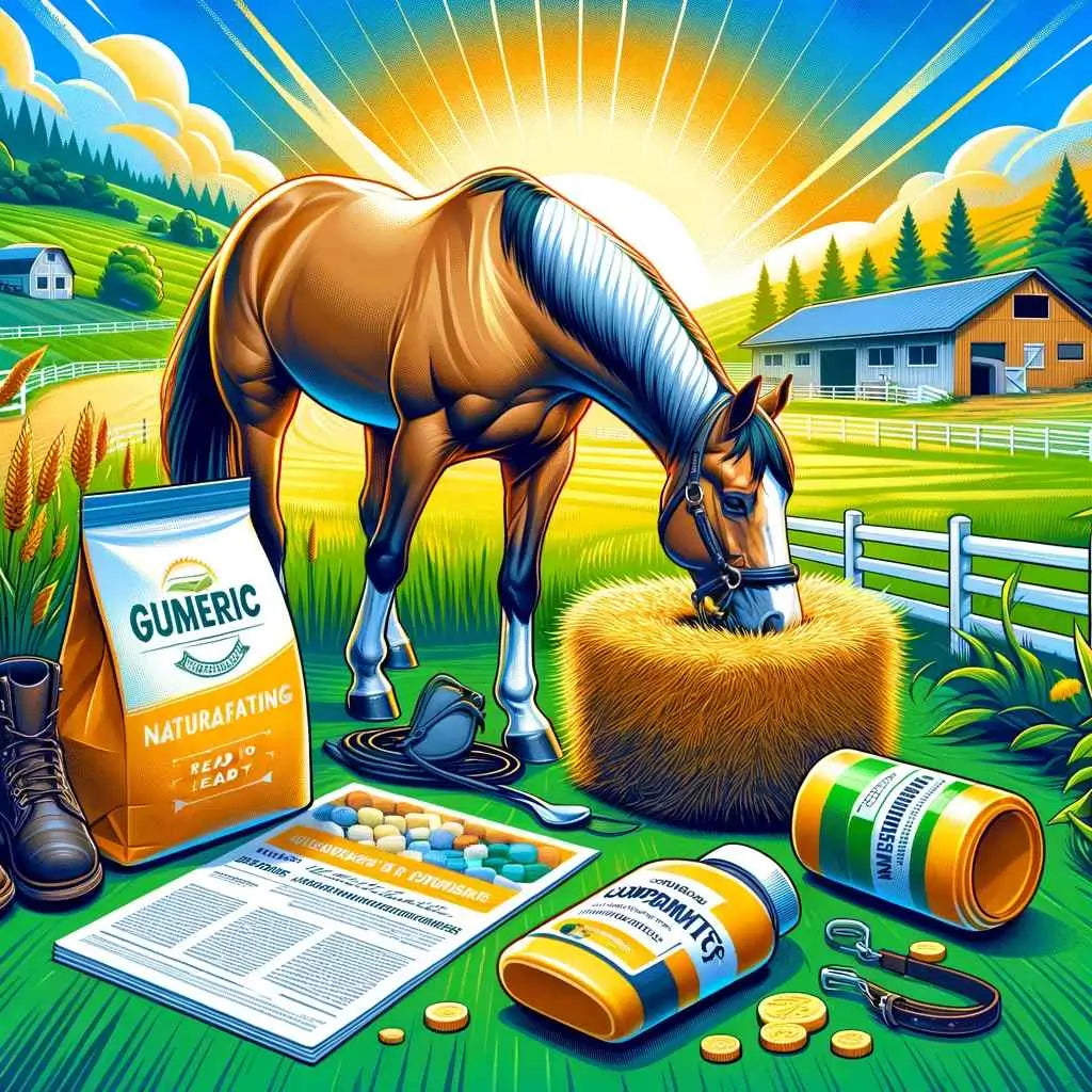 Stretch Your Budget: Expert Money Saving Tips for Horse Owners - just horse riders