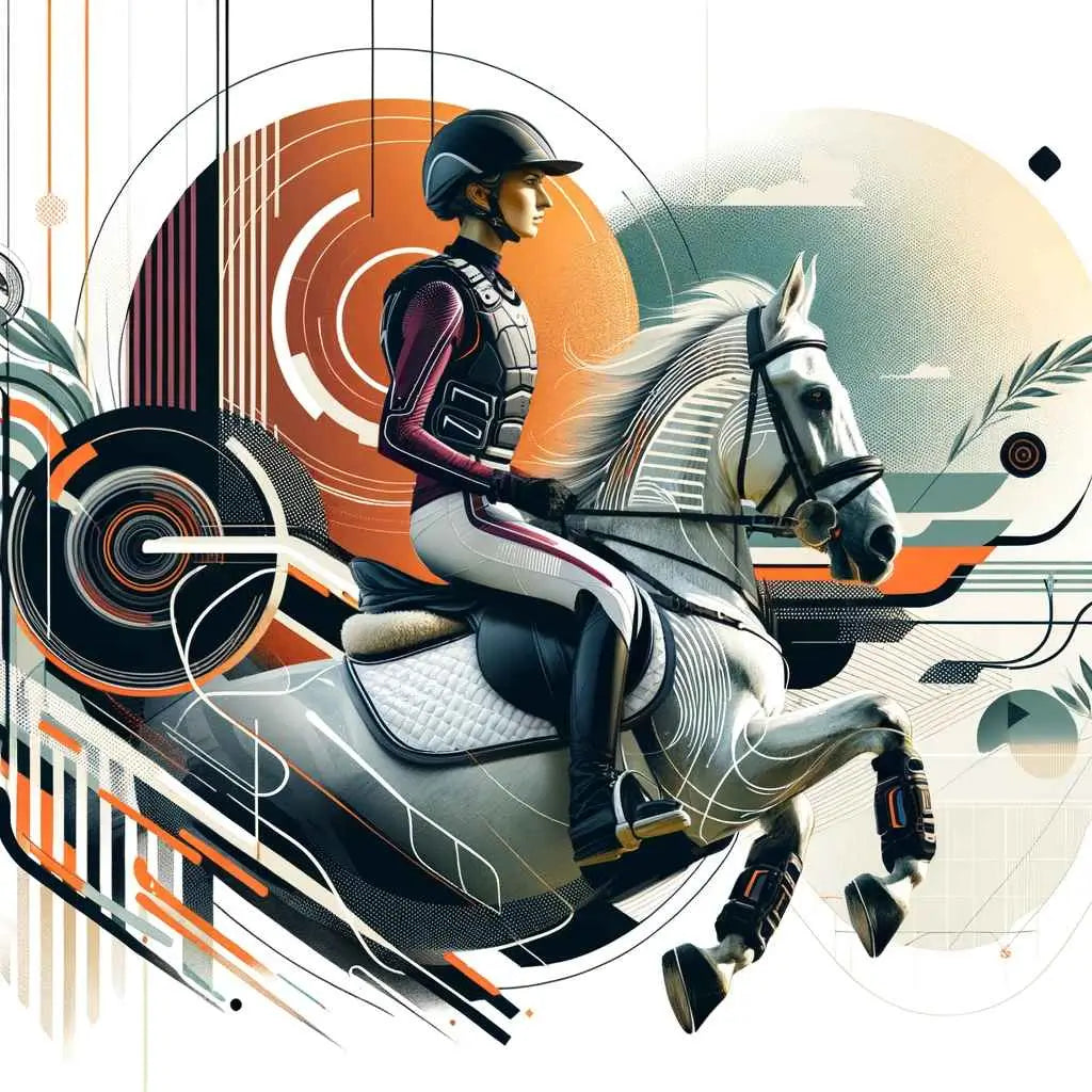 Navigating the New World of Body Protectors: A Guide by Just Horse Riders