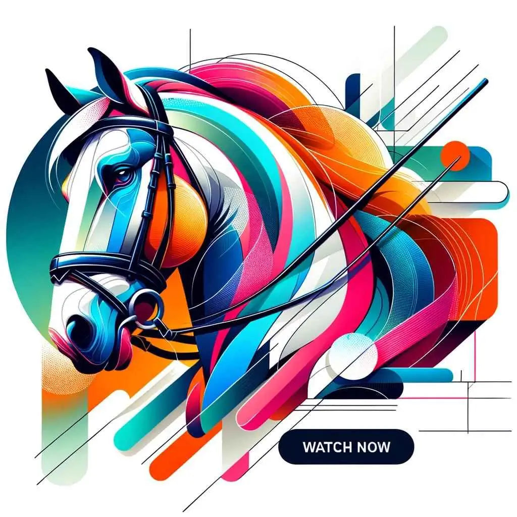 Protect Your Horse: Shires ARMA Neoprene Overreach Boots - just horse riders