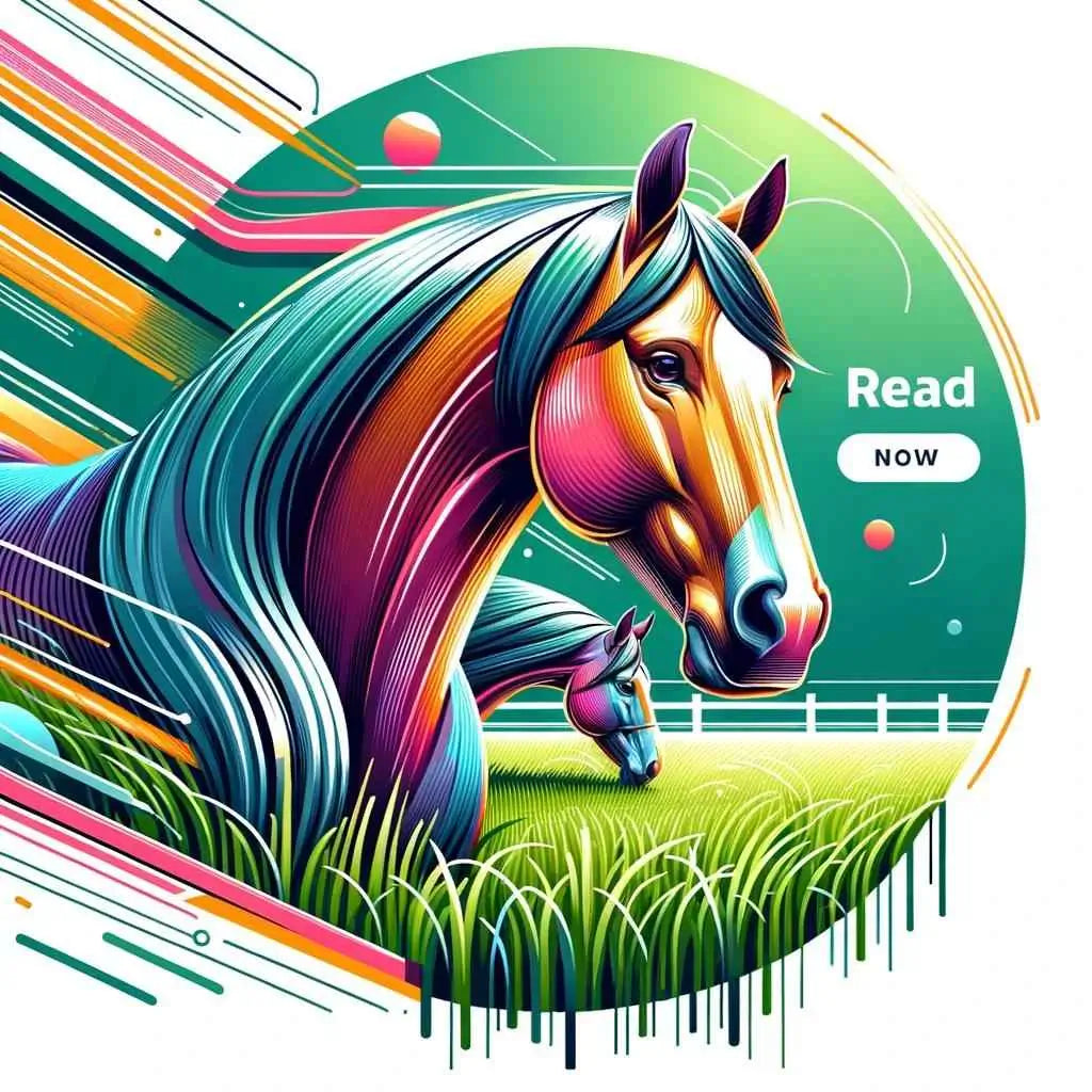 Vitamin A for Horses: Functions and Benefits Explained - Just Horse Riders