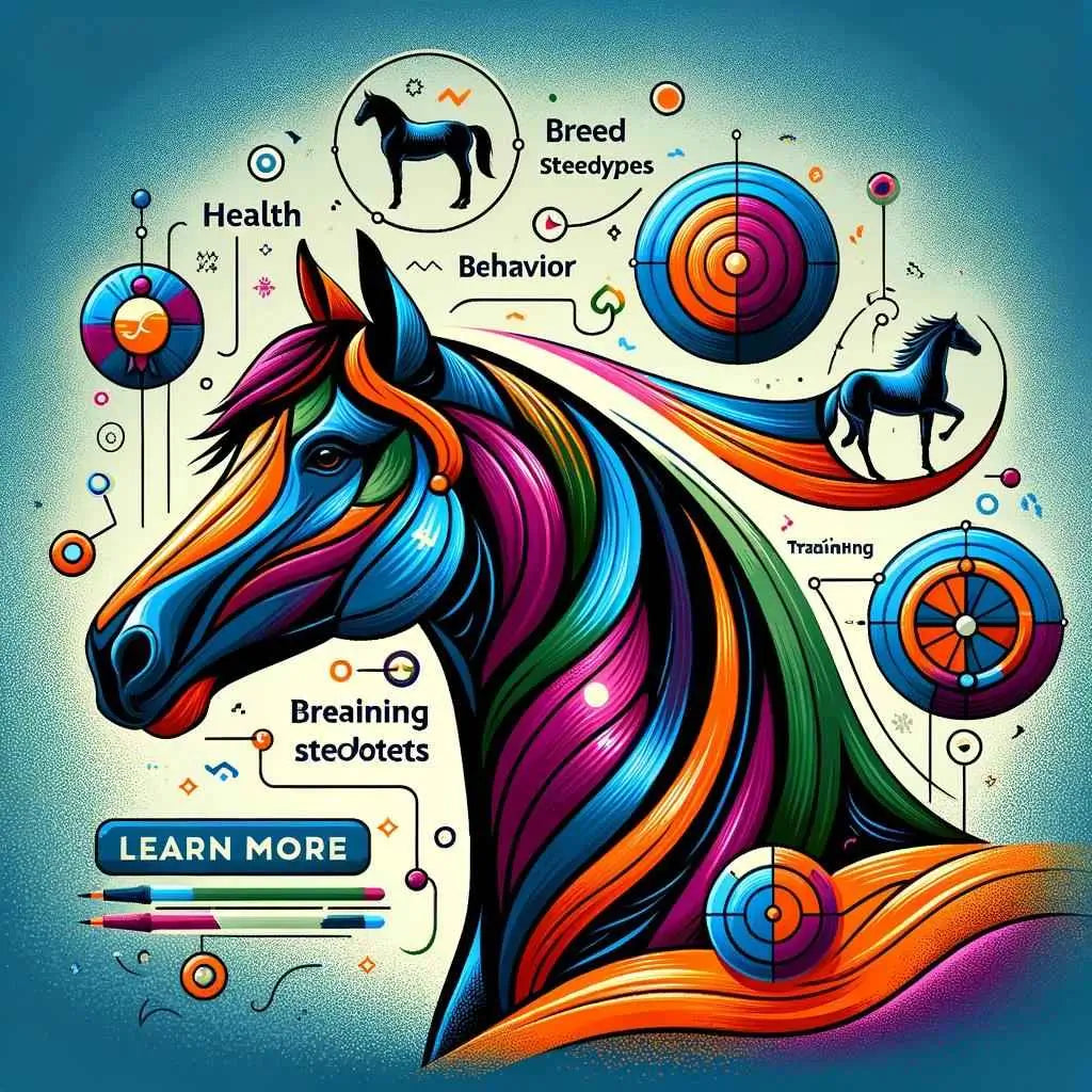 What Devalues a Horse? Understanding Factors That Affect Equine Worth - just horse riders