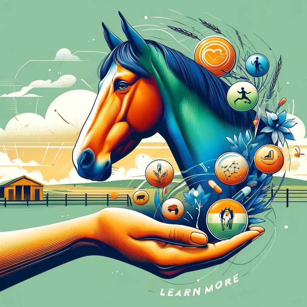 Decoding Riggy Behaviour in Geldings: Causes and Management Strategies - Just Horse Riders