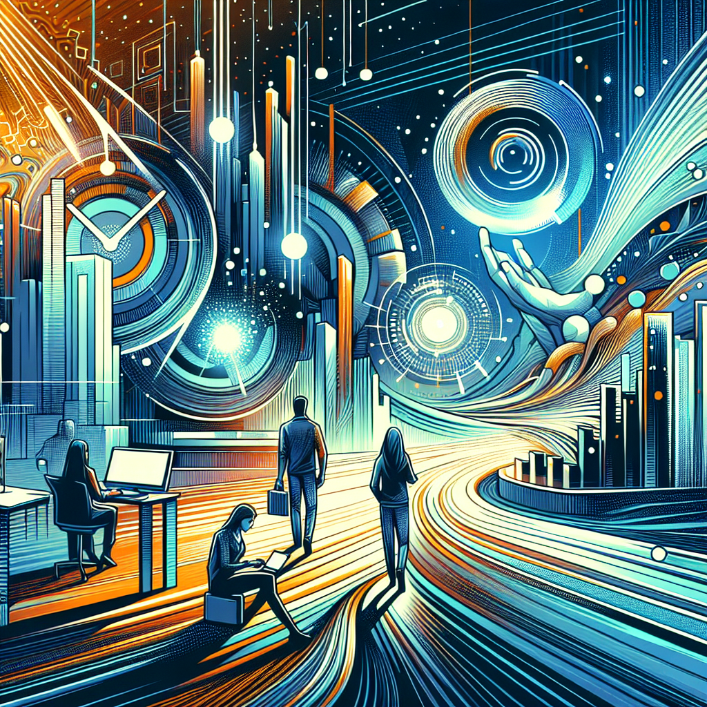 Discovering ProKalm: Evaluating its Effectiveness and Whether It's Worth Your Investment- just horse riders