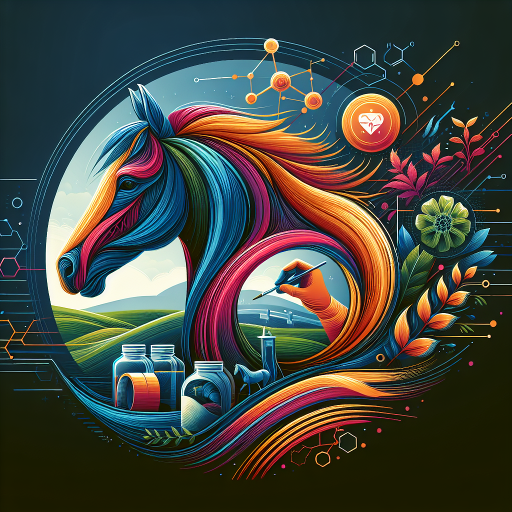 Celebrating Dr C Wayne McIlwraith's Legacy In Equine Medicine And Education- just horse riders