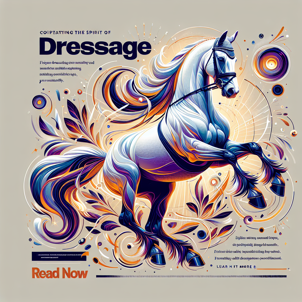 Riding High: The Resilience and Remarkable Comeback of Dressage Superstar, Mount St John Freestyle- just horse riders