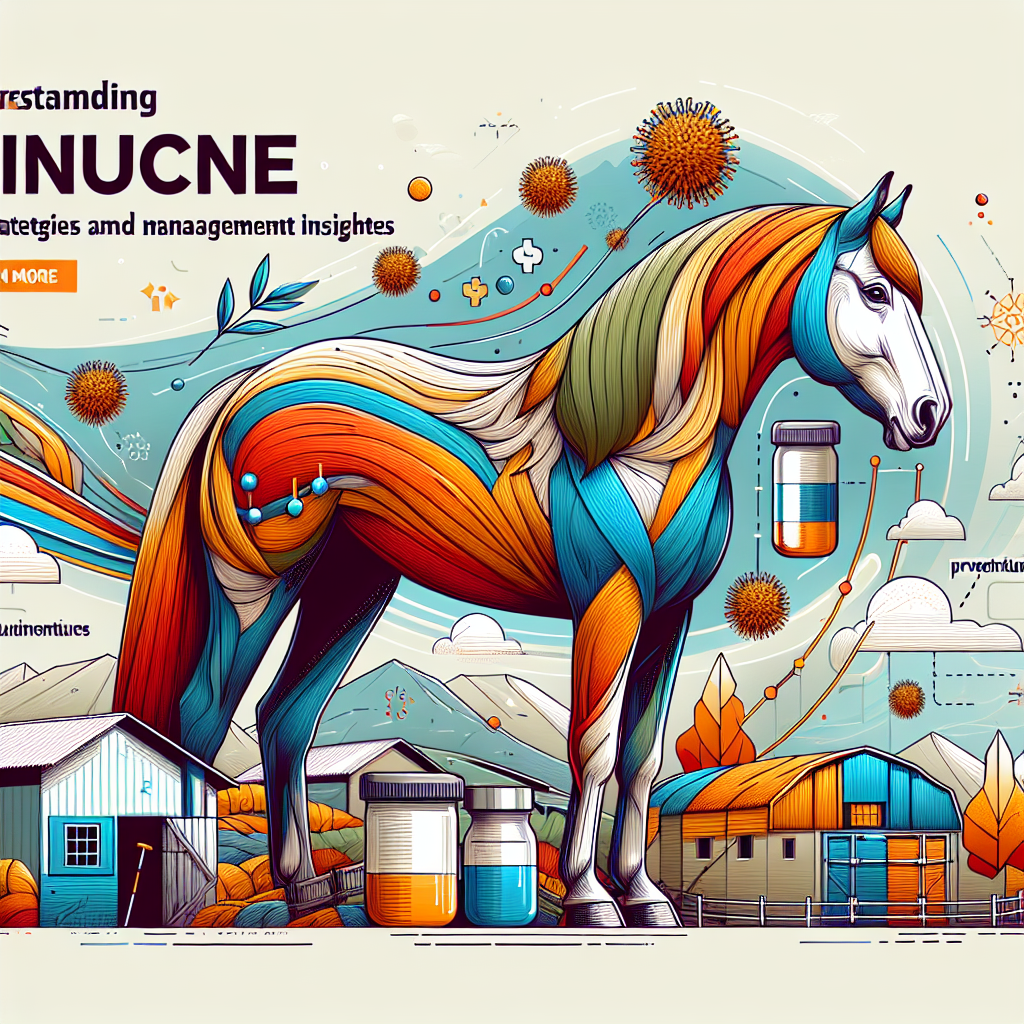 Understanding Equine Influenza: Prevention Strategies And Management Insights For Horse Owners- just horse riders