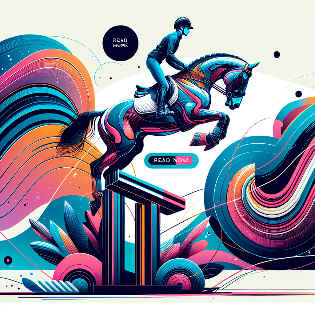 Enhance Your Horse Riding Experience: Top High Mounting Block Recommendations- just horse riders