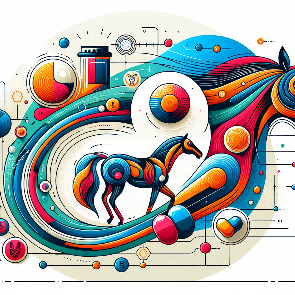 The Impact Of Bute On Horse Reproductive Health And Embryo Production- just horse riders