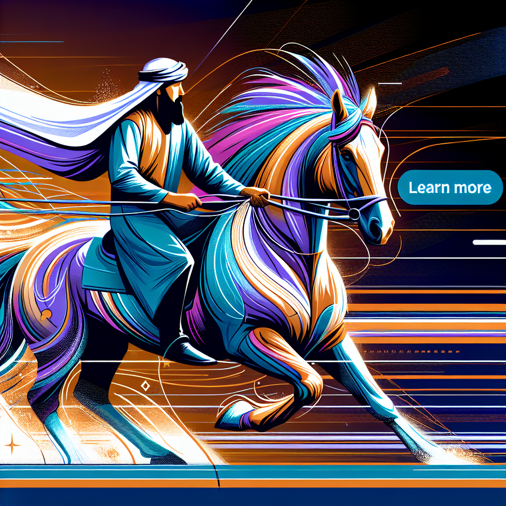 Understanding and Managing Horse Aggression: A Comprehensive Solution-Focused Guide- just horse riders