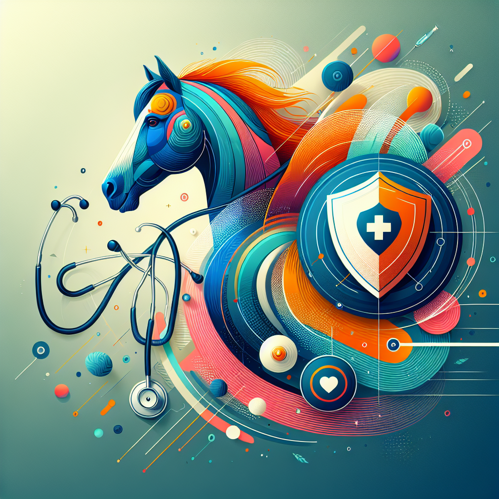 Strangles Awareness And Prevention Essential For Equine Health- just horse riders