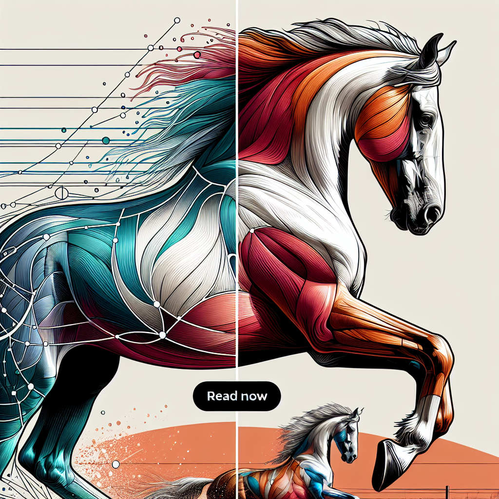 Mastering The Art Of Distinguishing Equine Neurologic Conditions From Lameness- just horse riders