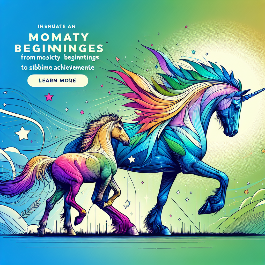 From $15 Pony To Five-Star Success The Inspiring Story Of Allison Springer- just horse riders