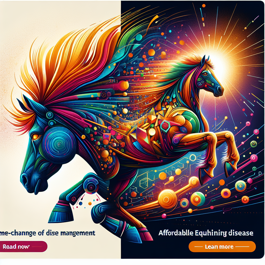 Zygolide A Game Changer For Affordable Equine Cushings Disease Management- just horse riders