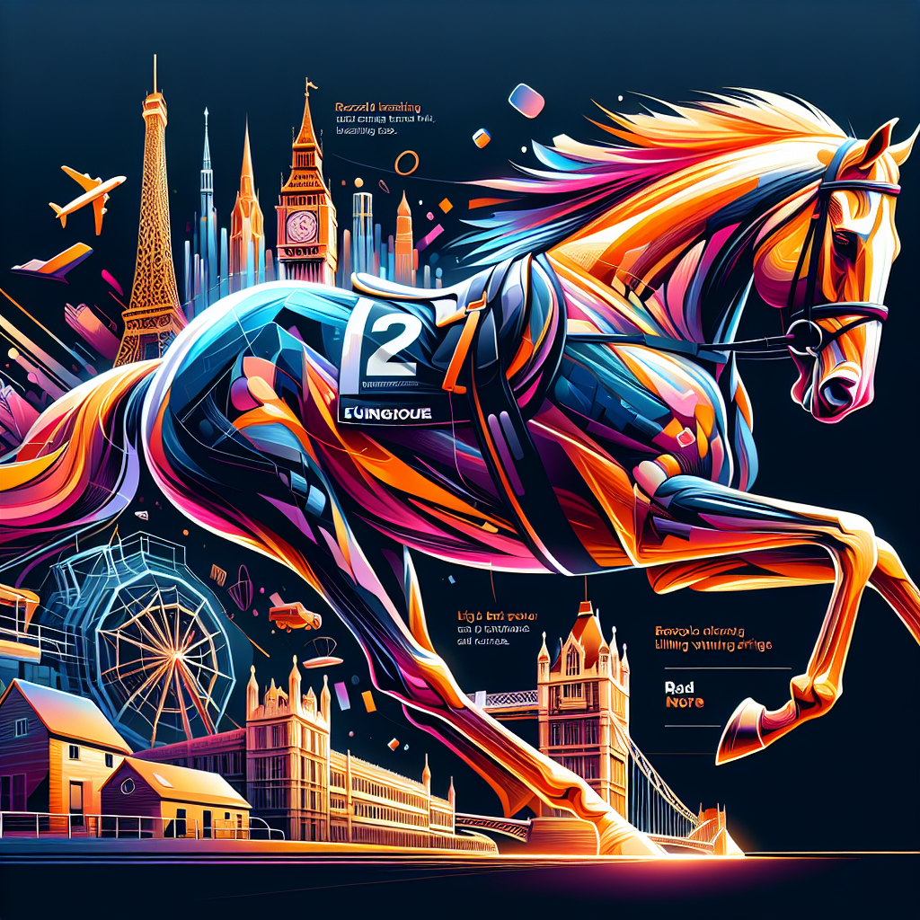 The Record-Breaking Frankel Filly Revolutionizing Europe’s Elite Horse Racing Scene- just horse riders