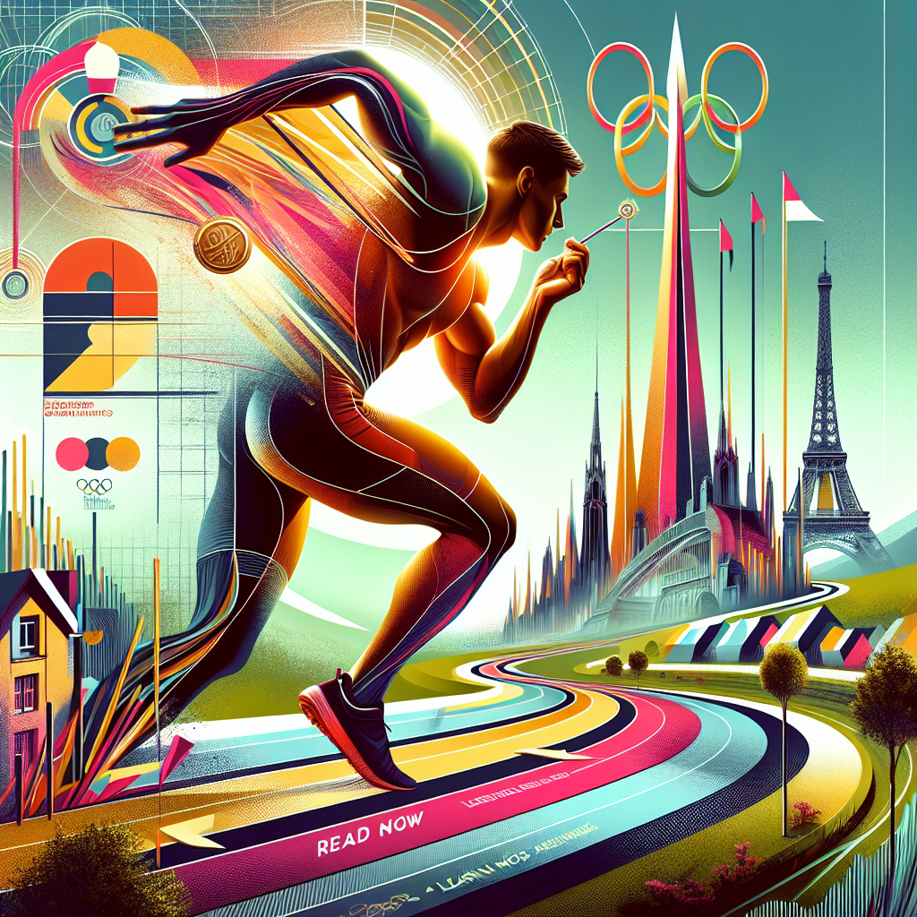 Chris Burton's Inspiring Path to Paris 2024: The Strategic Road to Olympic Bronze in Eventing- just horse riders
