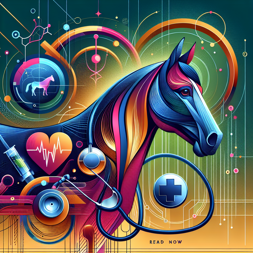 Equine Insights For 2025: Essential Strategies For Horse Health And Wellness- just horse riders