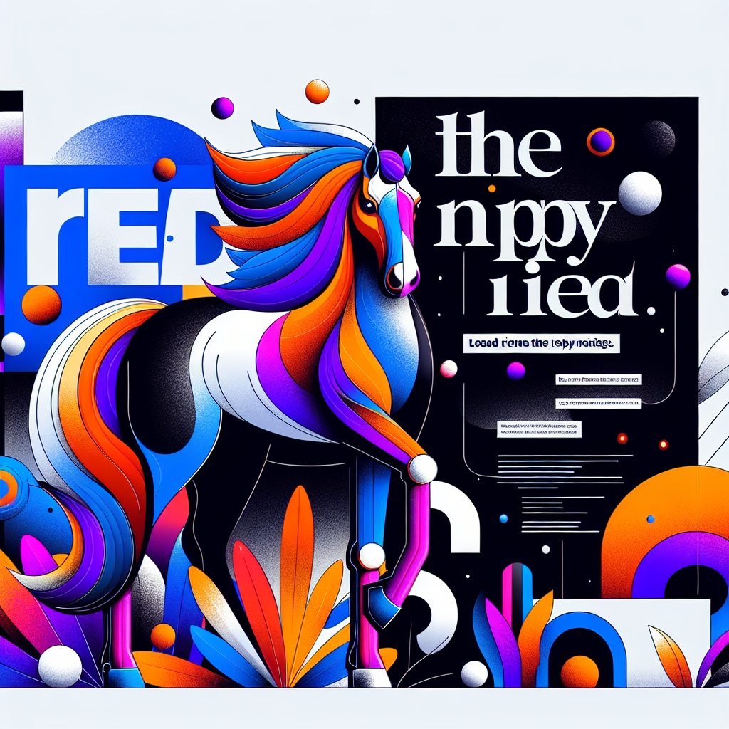 Weighing the Risks: Should You Buy a Nippy Lead Rein Pony?- just horse riders