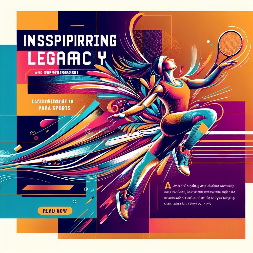 Sophie Christiansen's Inspiring Legacy Of Achievement And Empowerment In Para Sports- just horse riders