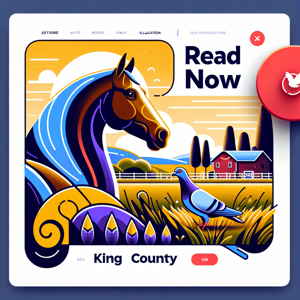 Pigeon Fever Outbreak King County Important Tips For Horse Owners- just horse riders