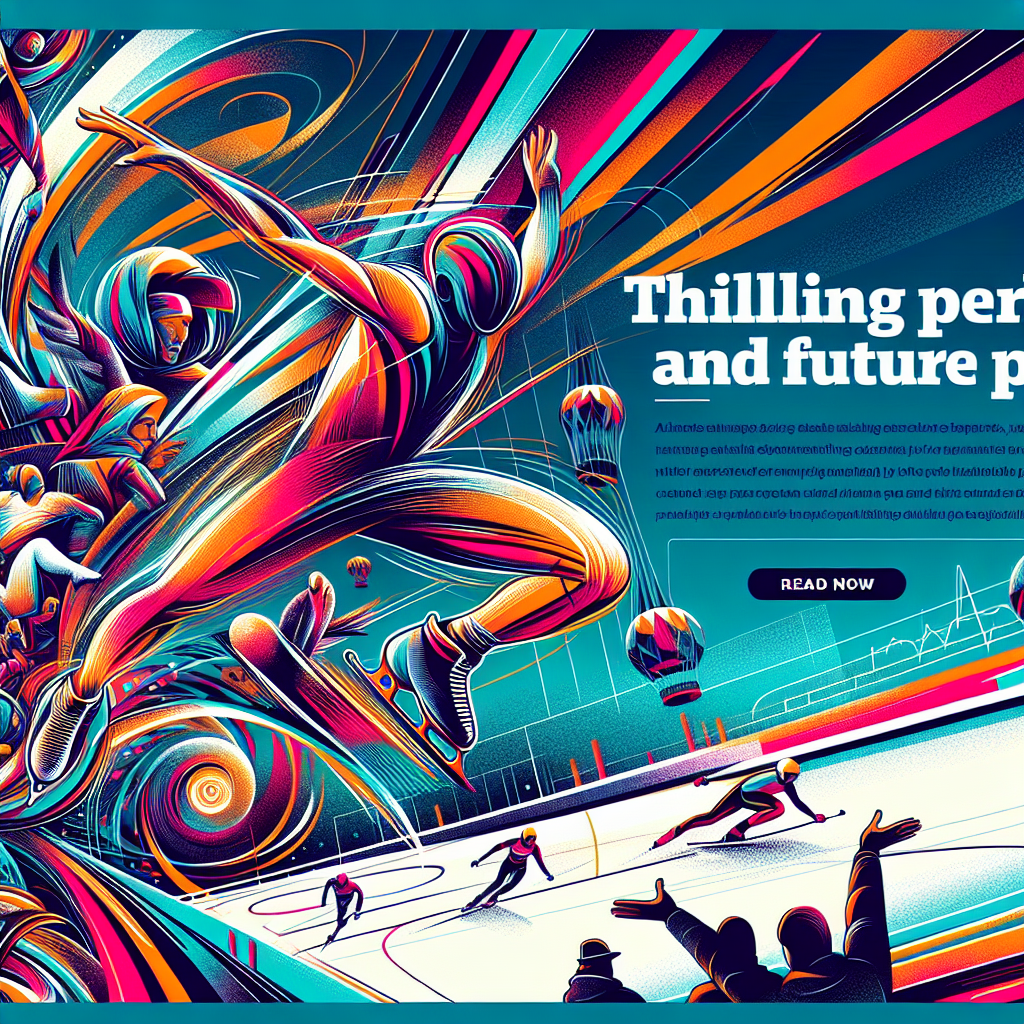 Thrilling Performances and Future Plans: A Recap of Day 4 at the NAF Five Star Winter Championships- just horse riders