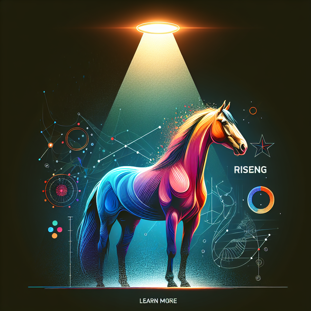 Unveiling The Rising Stars Of Equine Veterinary Medicine At BEVA's One To Watch Award- just horse riders