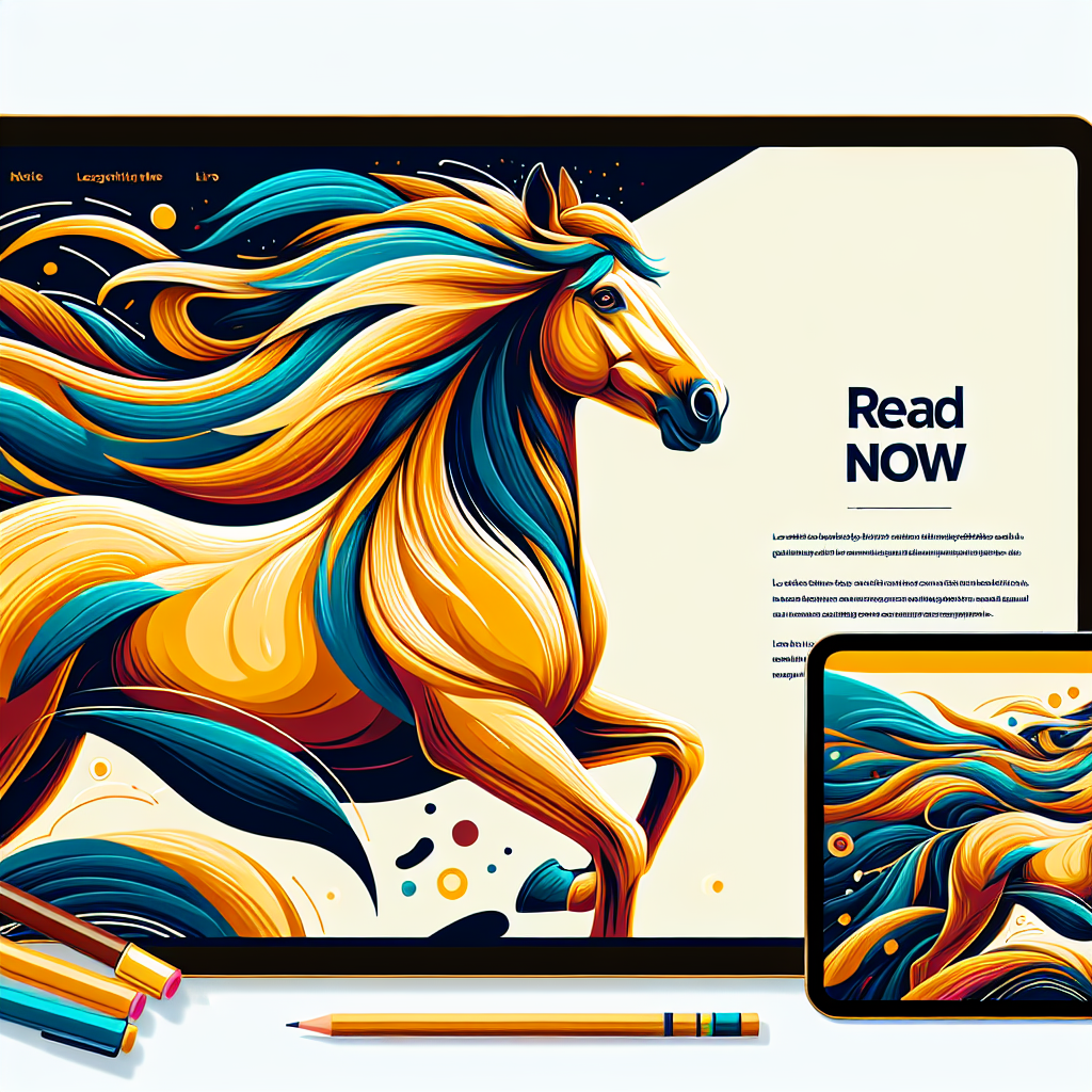 Celebrating the Legacy of Willow: The Golden Mare from Redwings Horse Sanctuary and Her Inspiring Life- just horse riders