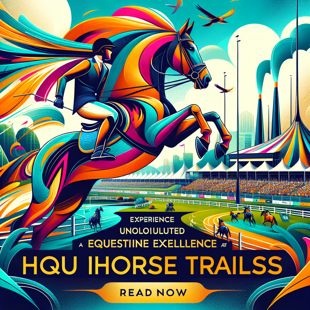 Experience Unparalleled Equestrian Excellence At The 2024 Pau Horse Trials- just horse riders