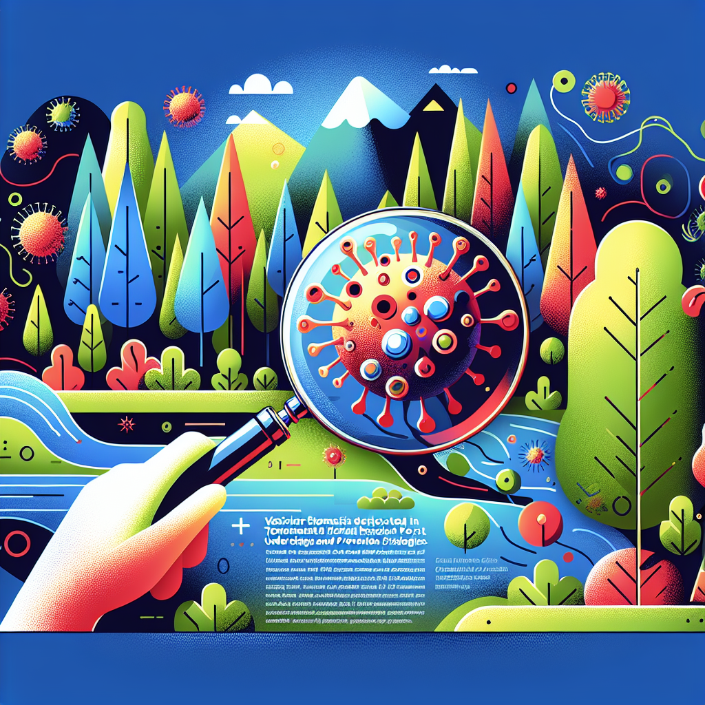 Vesicular Stomatitis Detected In Arizona's Tonto National Forest: Understanding The Implications And Prevention Strategies- just horse riders