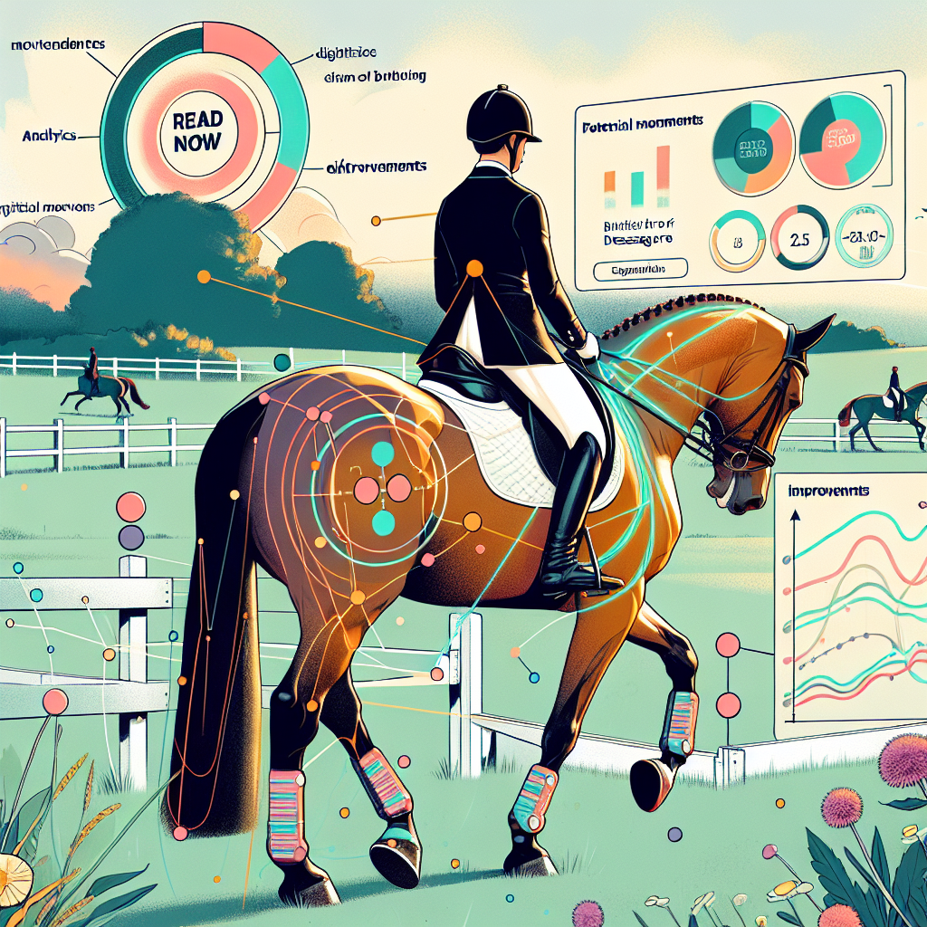 British Dressage Shaping The Future Of Equestrian Sports- just horse riders