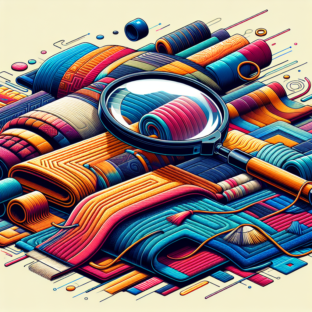 Uncovering the Secrets of Unbranded Turnout Rugs: A Guide to Quality and Origin- just horse riders