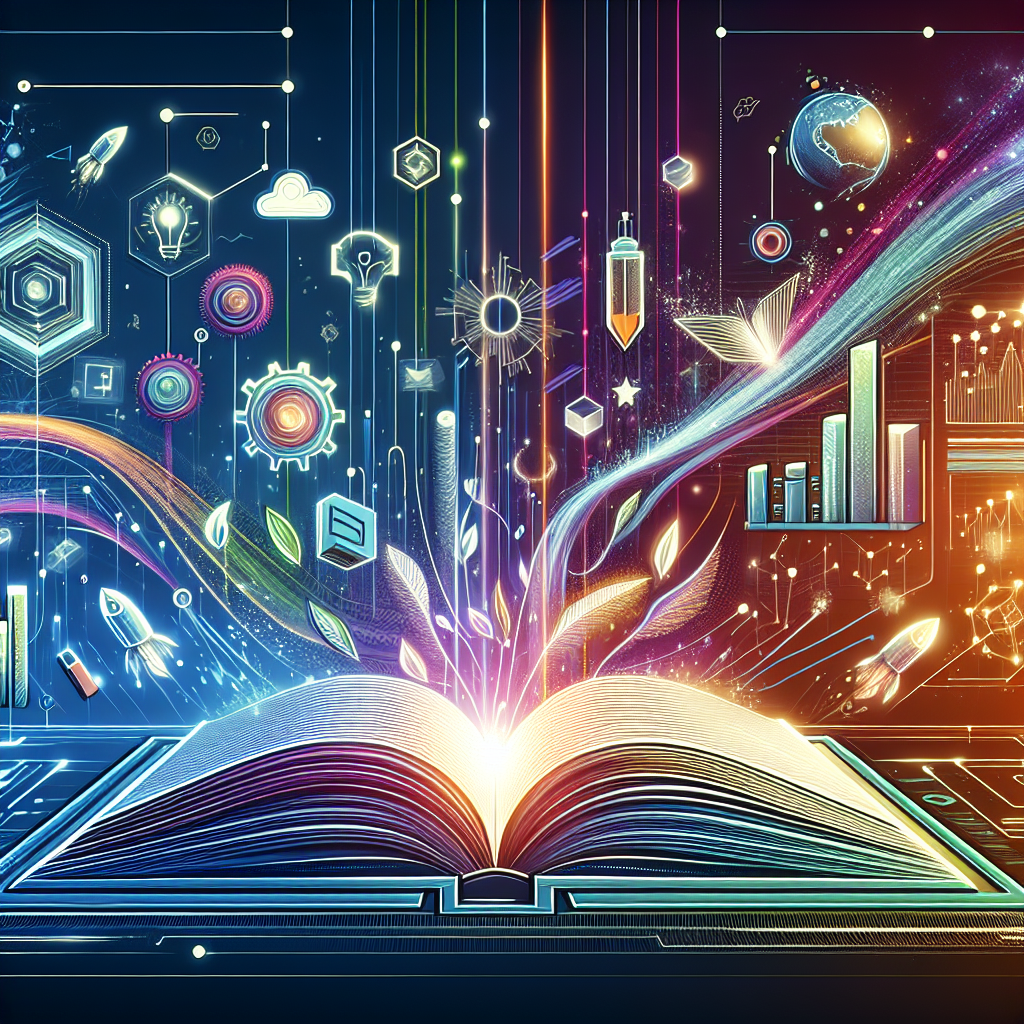 Unlocking the Power of Comprehensive and Accessible Research in the Digital Age- just horse riders