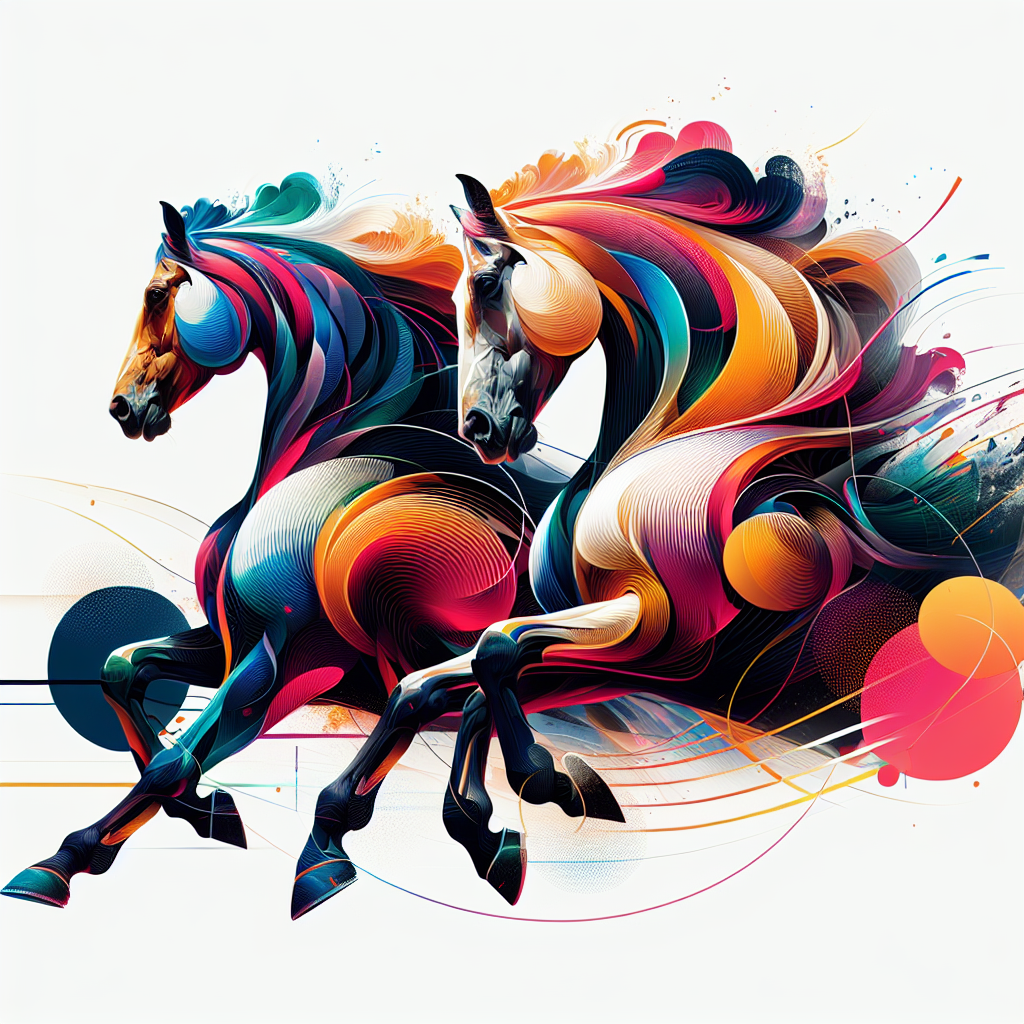 Ros Canter and Izilot DHI Storm the Dressage Phase: The Fight for Victory at MARS Badminton Horse Trials- just horse riders